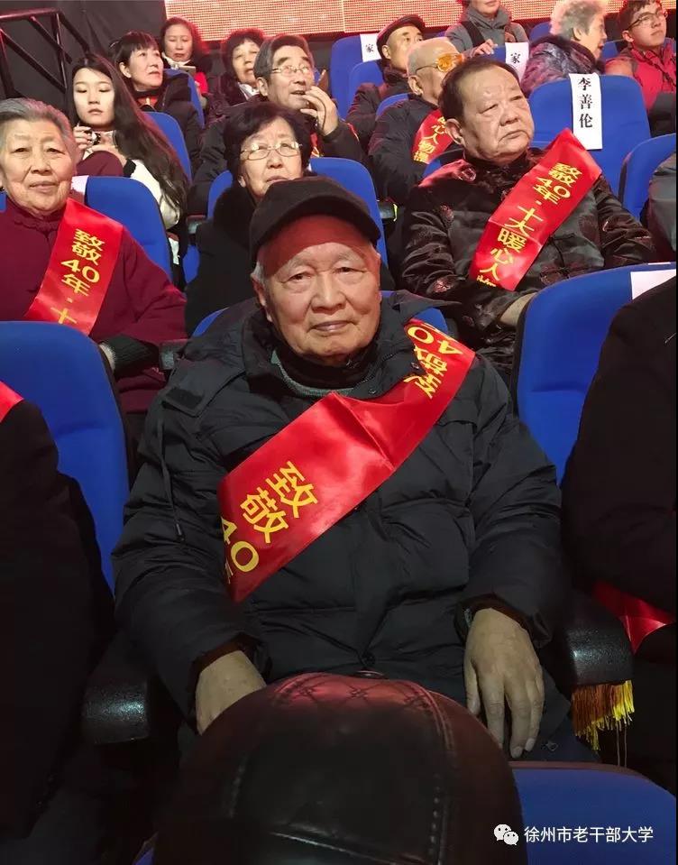 9.jpg 9.jpg