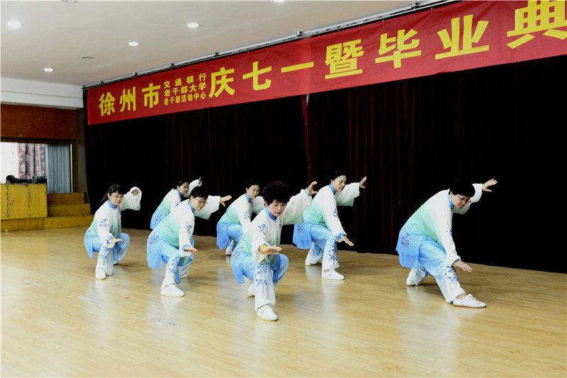 _DSC5822_副本.jpg _DSC5822_副本.jpg