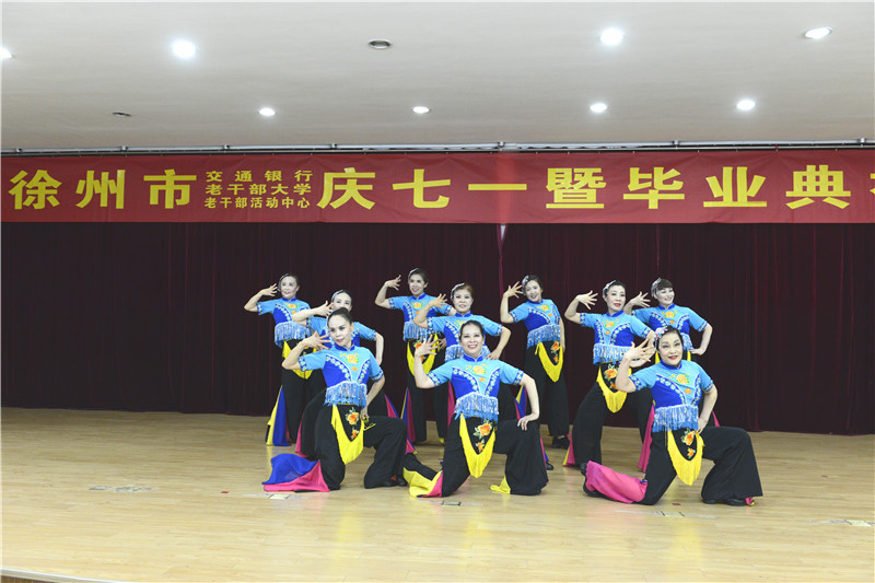 _DSC58203_副本.jpg _DSC58203_副本.jpg