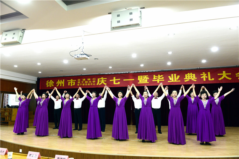 _DSC58201_副本.jpg _DSC58201_副本.jpg