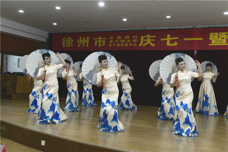 _DSC5833_副本.jpg _DSC5833_副本.jpg