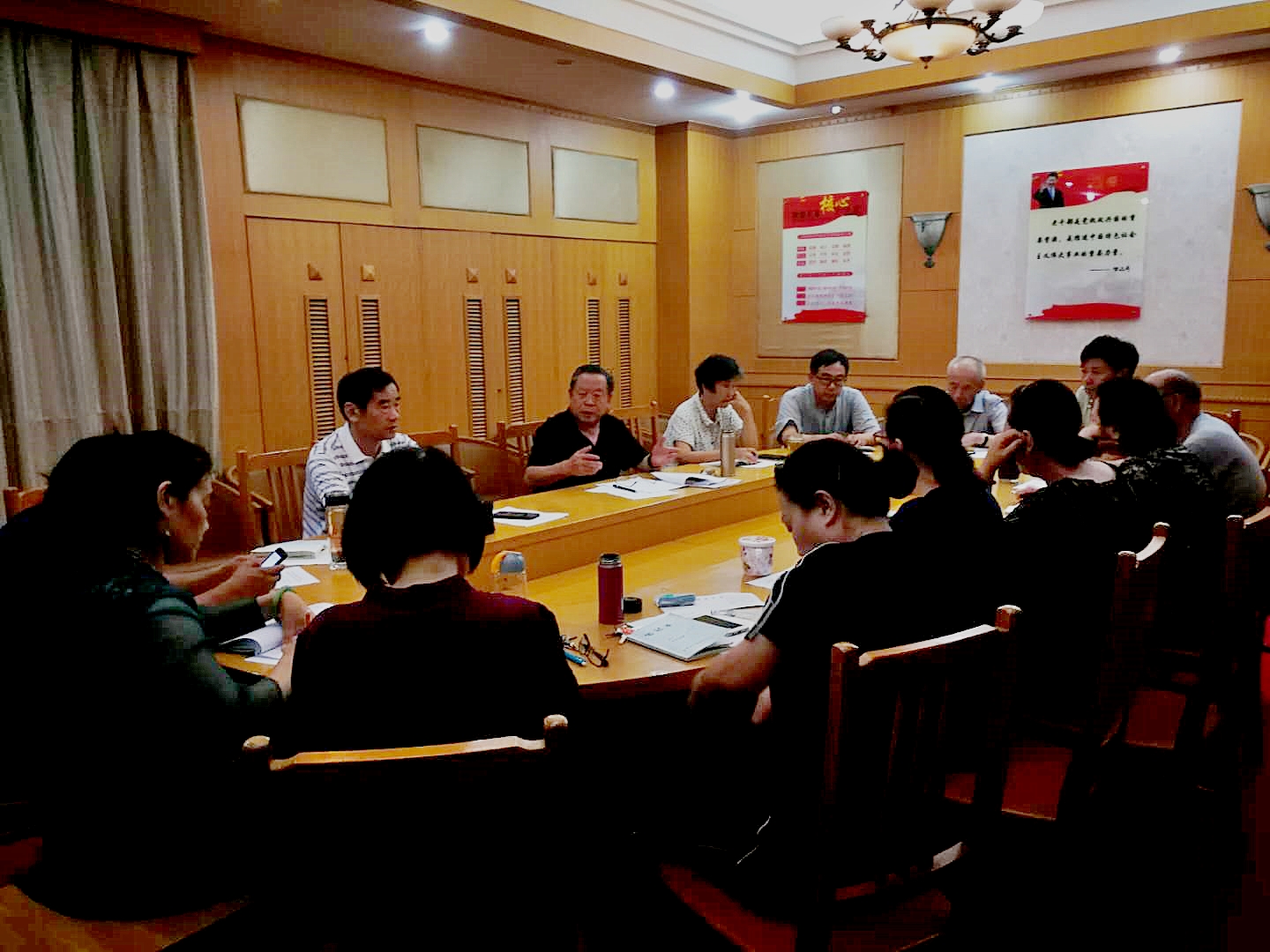 微信图片_20200819092802.jpg 微信图片_20200819092802.jpg