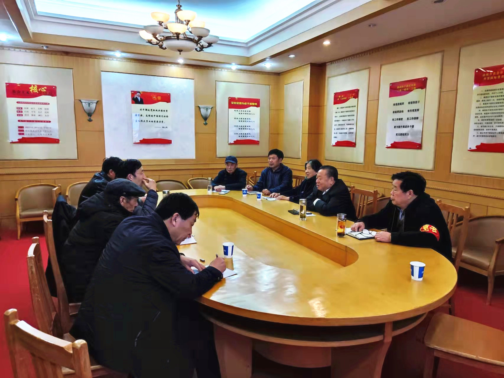 微信图片_20211117145444.jpg 微信图片_20211117145444.jpg