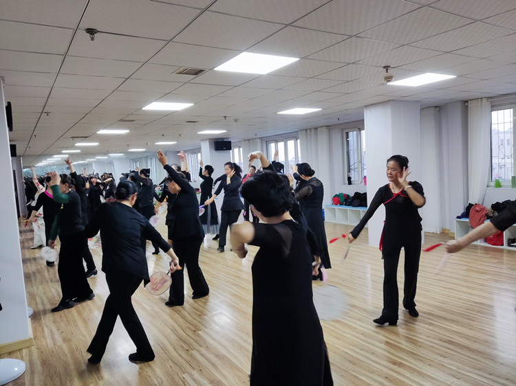 微信图片_20211117153401.jpg 微信图片_20211117153401.jpg