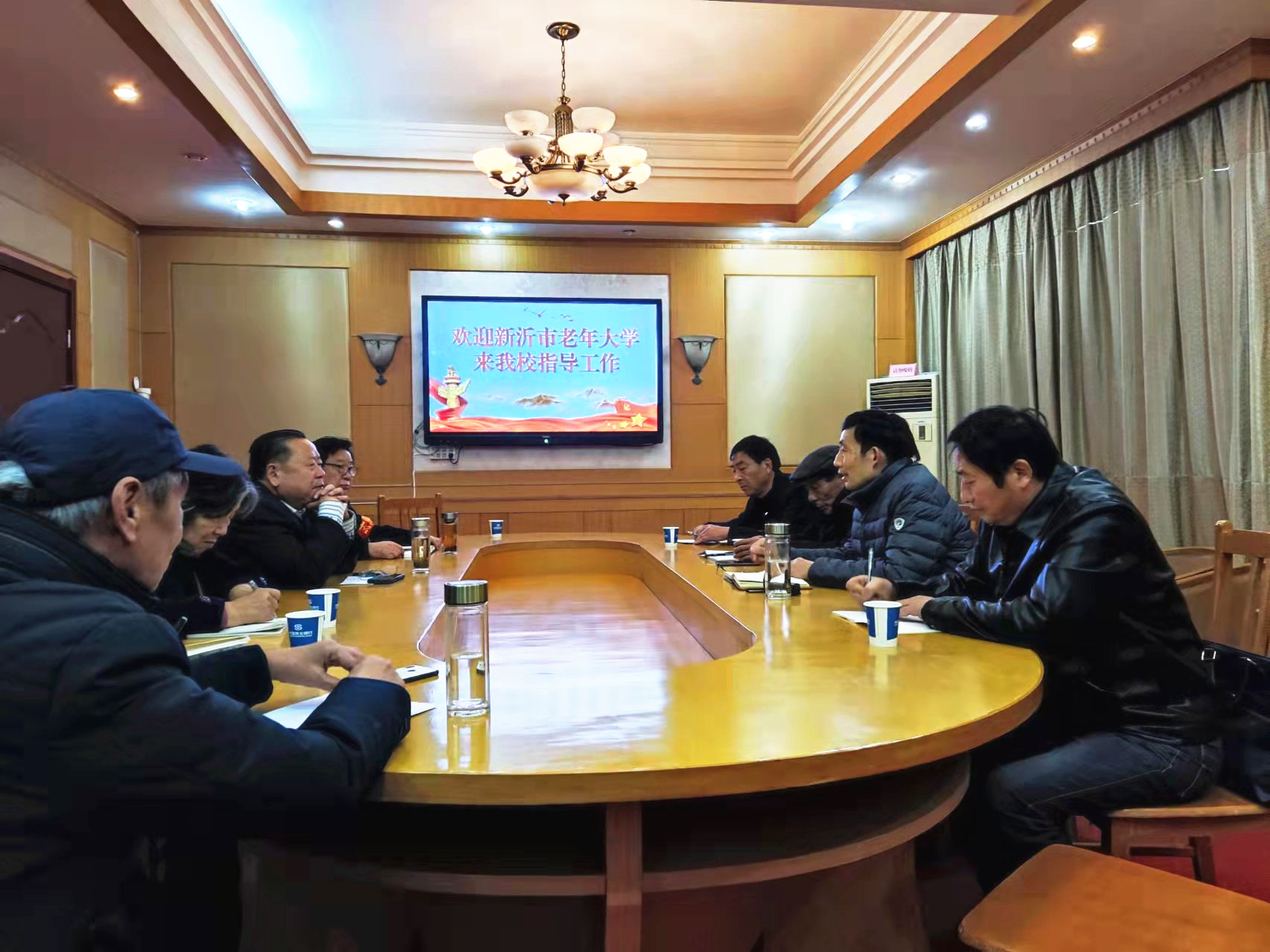 微信图片_20211117145454.jpg 微信图片_20211117145454.jpg