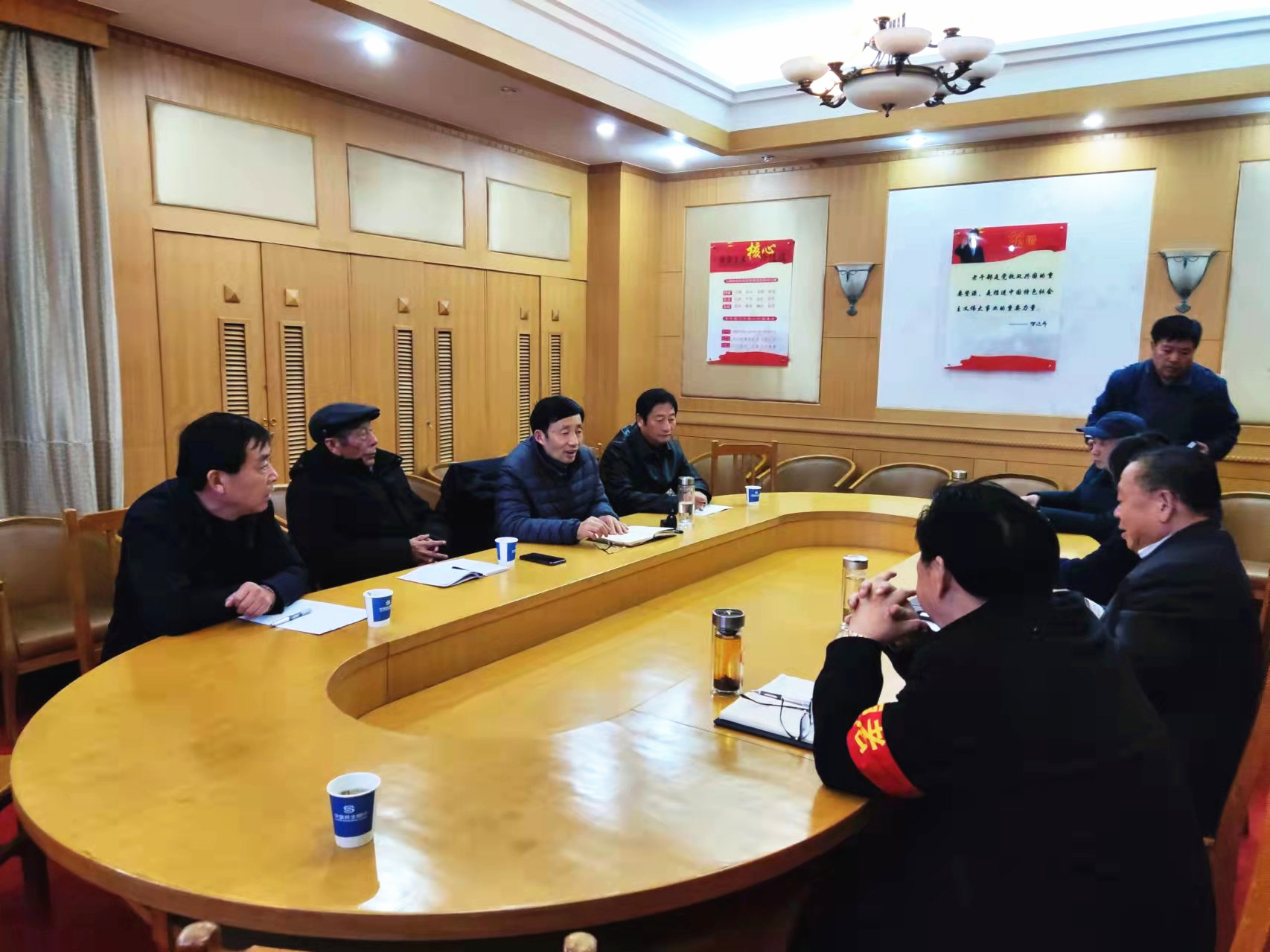 微信图片_20211117145501.jpg 微信图片_20211117145501.jpg