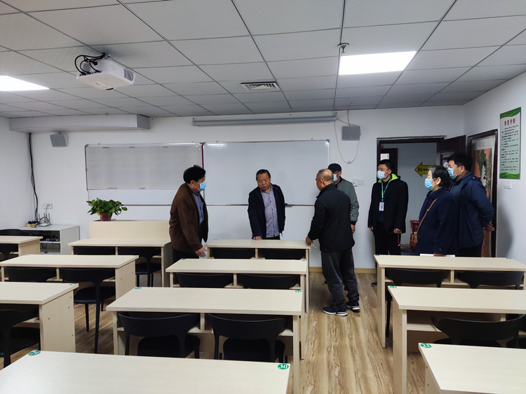 微信图片_20211117153312.jpg 微信图片_20211117153312.jpg