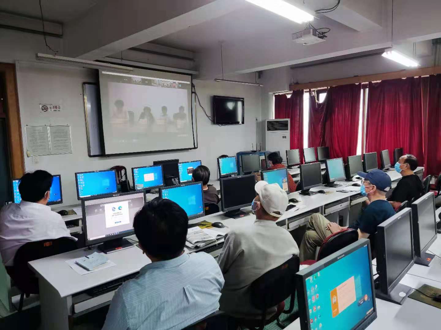 微信图片_20210813161230.jpg 微信图片_20210813161230.jpg