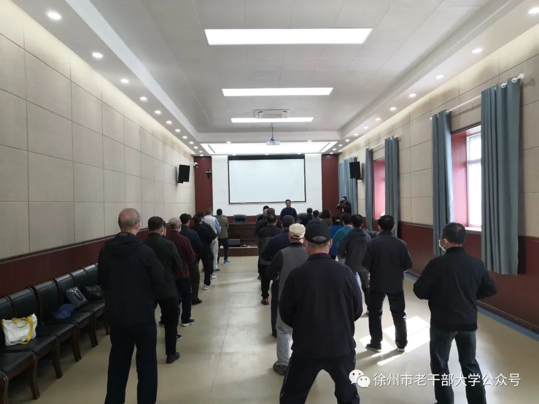 微信图片_20221018163942.jpg 微信图片_20221018163942.jpg