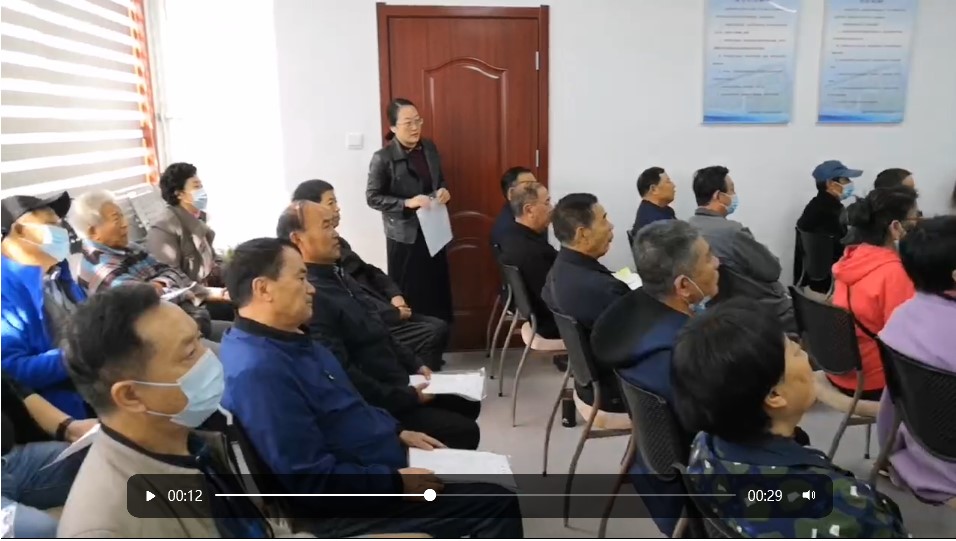 屏幕截图 2022-10-18 150701.jpg 屏幕截图 2022-10-18 150701.jpg