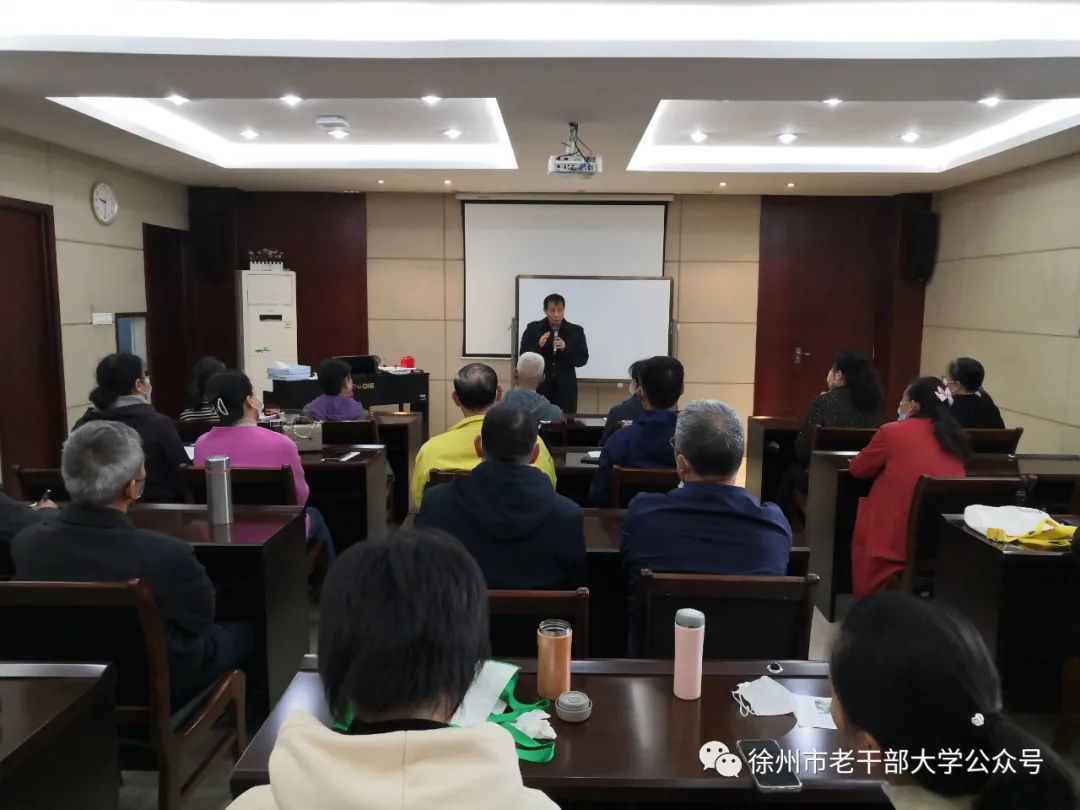 微信图片_20221018163937.jpg 微信图片_20221018163937.jpg