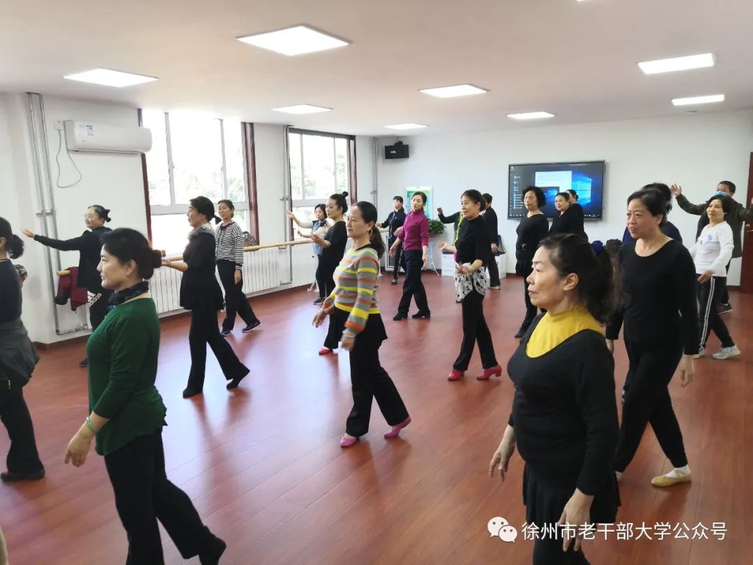 微信图片_20221018163852.jpg 微信图片_20221018163852.jpg