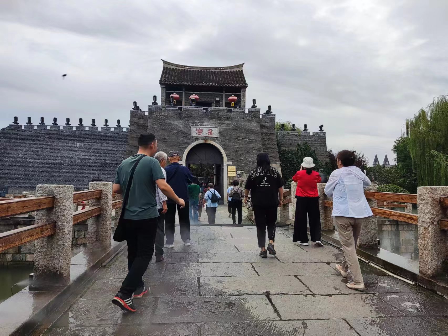 微信图片_20231010153820.jpg 微信图片_20231010153820.jpg