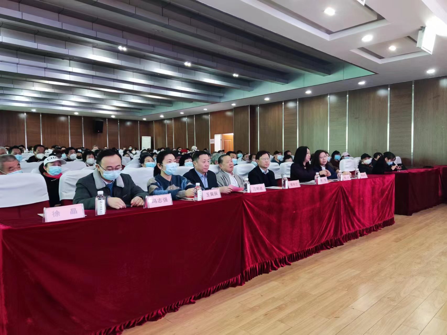 微信图片_20230315220701.jpg 微信图片_20230315220701.jpg