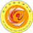 徐州市老干部大学(标识).png 徐州市老干部大学(标识).png