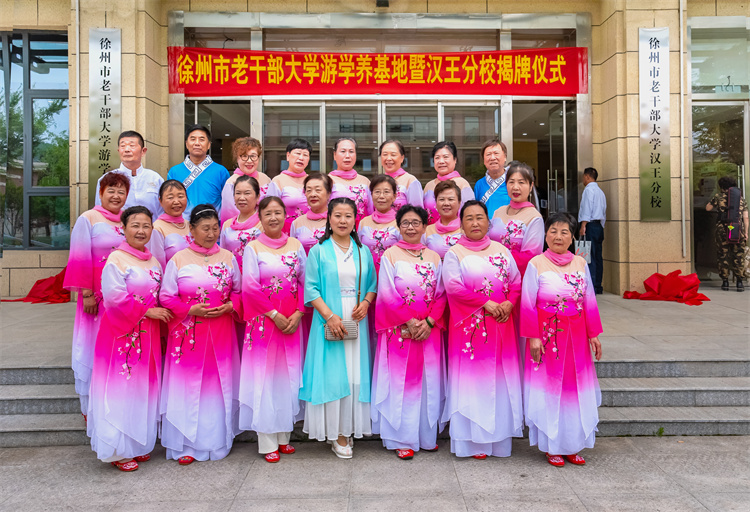 微信图片_20230706204751.jpg 微信图片_20230706204751.jpg