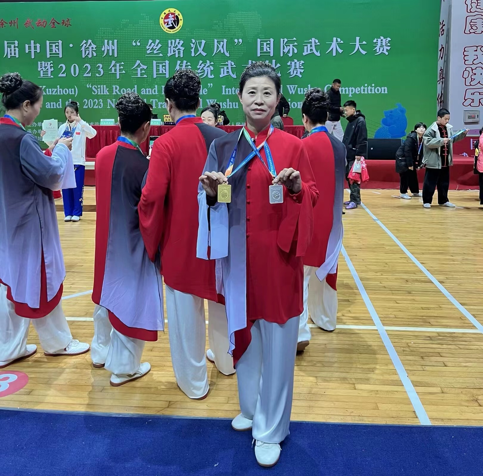 微信图片_20240124102359.jpg 微信图片_20240124102359.jpg