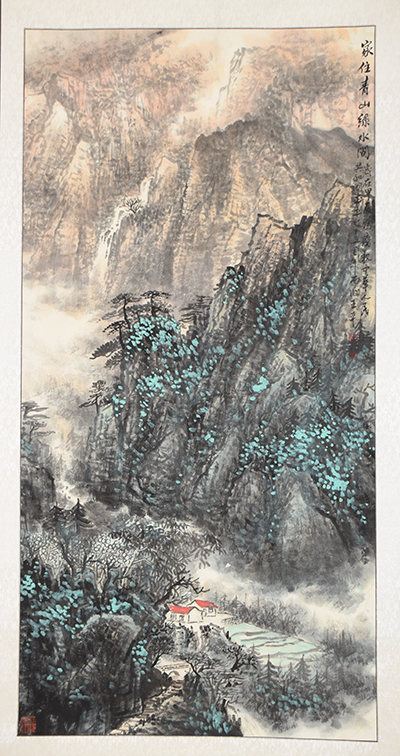 微信图片_20241021222448.png 微信图片_20241021222448.png