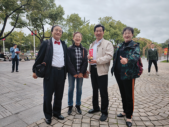 微信图片_20241021152845.png 微信图片_20241021152845.png