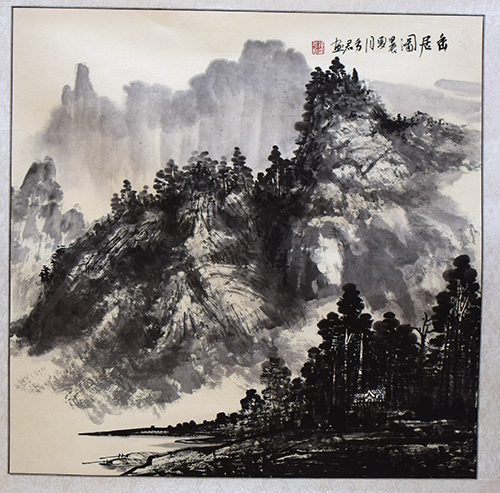 微信图片_20241021222456.png 微信图片_20241021222456.png