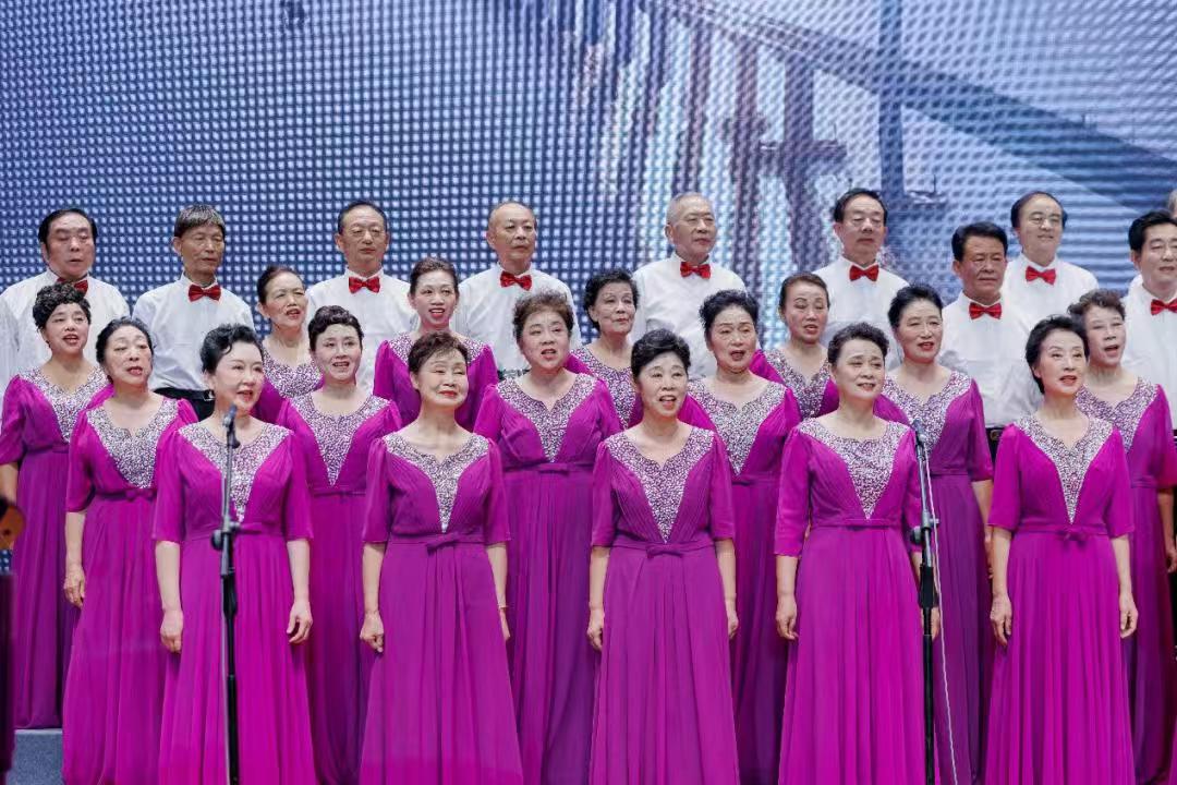 微信图片_20241021153549.jpg 微信图片_20241021153549.jpg