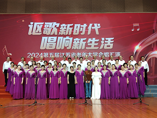 微信图片_20241021152958.png 微信图片_20241021152958.png