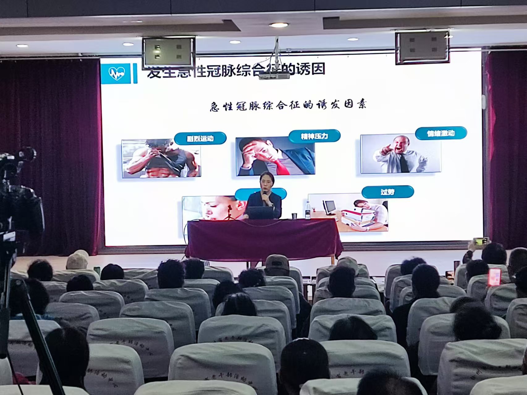 微信图片_20241021220540.jpg 微信图片_20241021220540.jpg