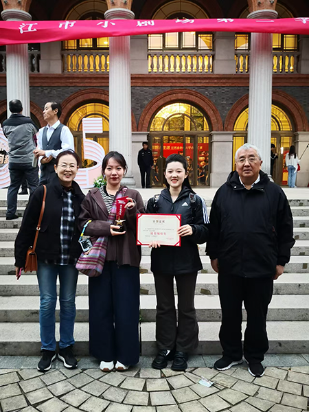 微信图片_20241021155255.png 微信图片_20241021155255.png