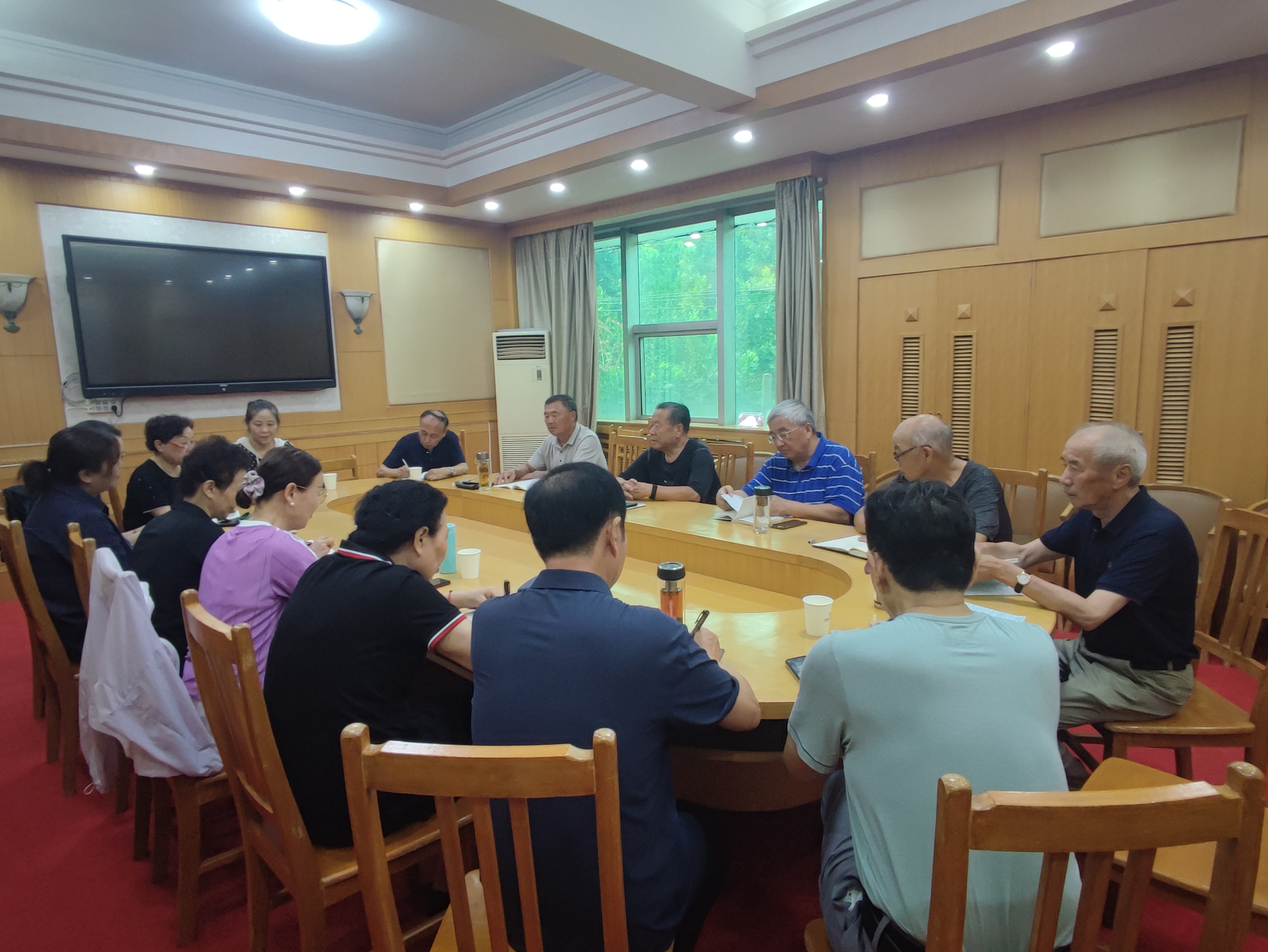 微信图片_20240902160058.jpg 微信图片_20240902160058.jpg