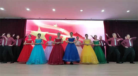 微信图片_20240930205352.jpg 微信图片_20240930205352.jpg