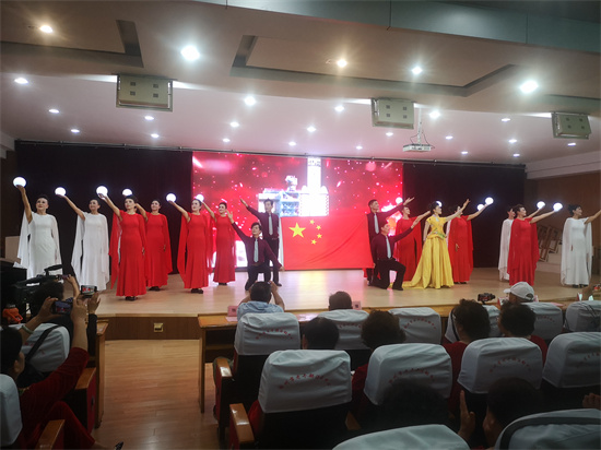 微信图片_20240930205223.jpg 微信图片_20240930205223.jpg