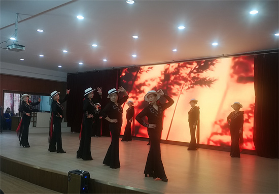 微信图片_20240930205259.jpg 微信图片_20240930205259.jpg