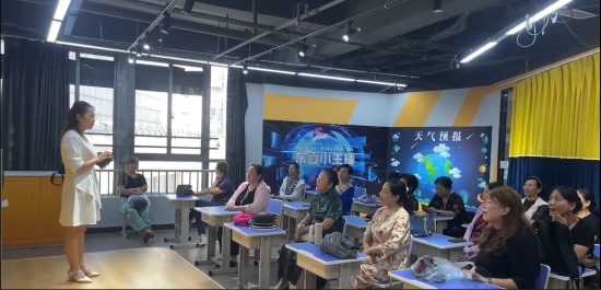 新城区开学.jpg 新城区开学.jpg