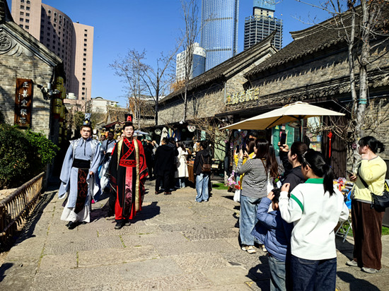 微信图片_20250325120915.jpg 微信图片_20250325120915.jpg