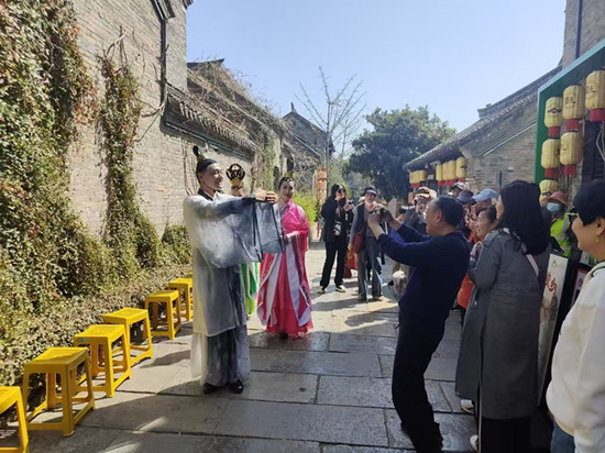 微信图片_20250325120812.jpg 微信图片_20250325120812.jpg