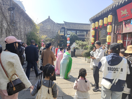 微信图片_20250325120902.jpg 微信图片_20250325120902.jpg