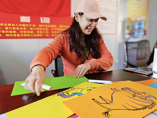 微信图片_20250512165622.jpg 微信图片_20250512165622.jpg