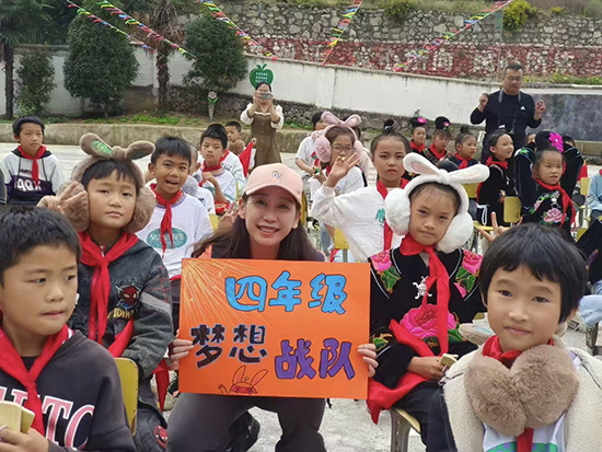 微信图片_20250513141509 拷贝.jpg 微信图片_20250513141509 拷贝.jpg